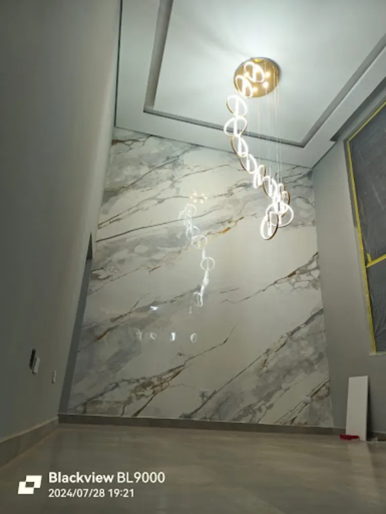 Casa, 3 quartos, 135 m² - Foto 5