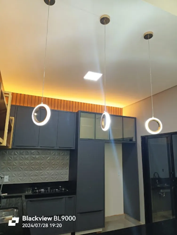 Casa, 3 quartos, 135 m² - Foto 7