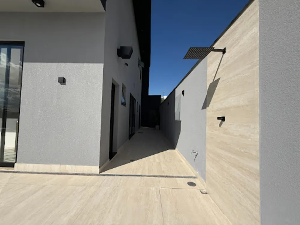 Casa de Condomínio, 4 quartos - Foto 11