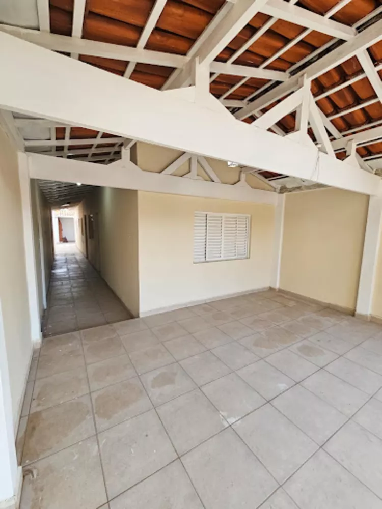 Casa, 2 quartos, 104 m² - Foto 19