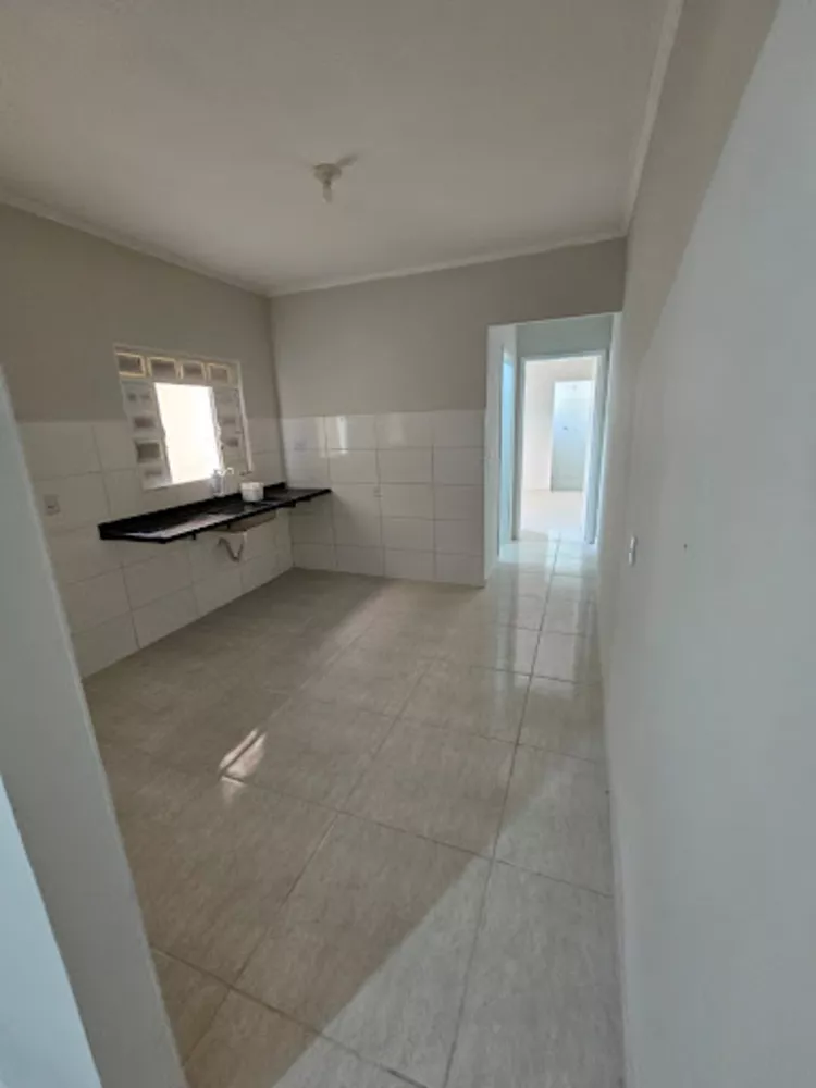Casa, 2 quartos, 104 m² - Foto 13
