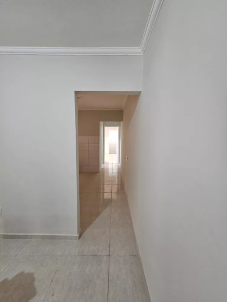 Casa, 2 quartos, 104 m² - Foto 3