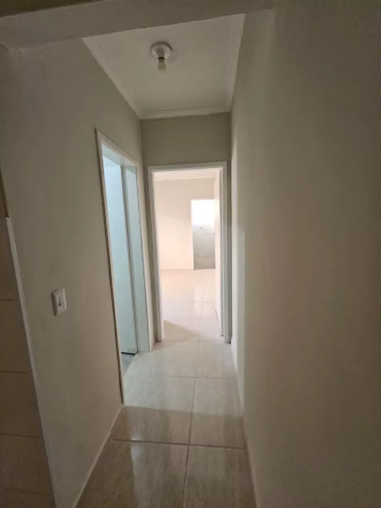 Casa, 2 quartos, 104 m² - Foto 14