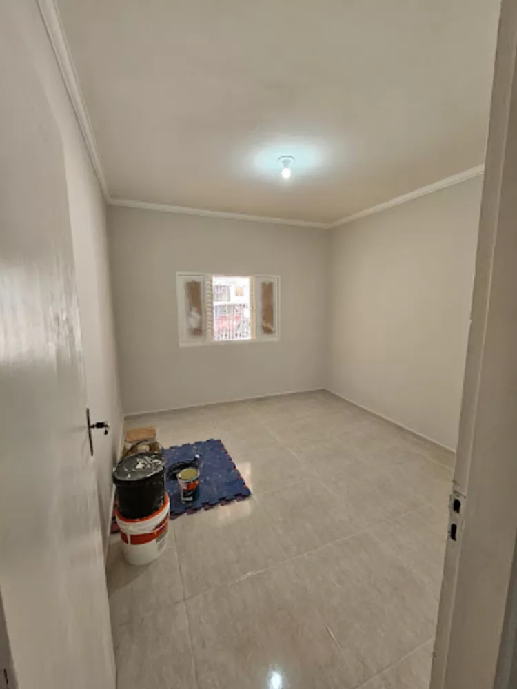 Casa, 2 quartos, 104 m² - Foto 10