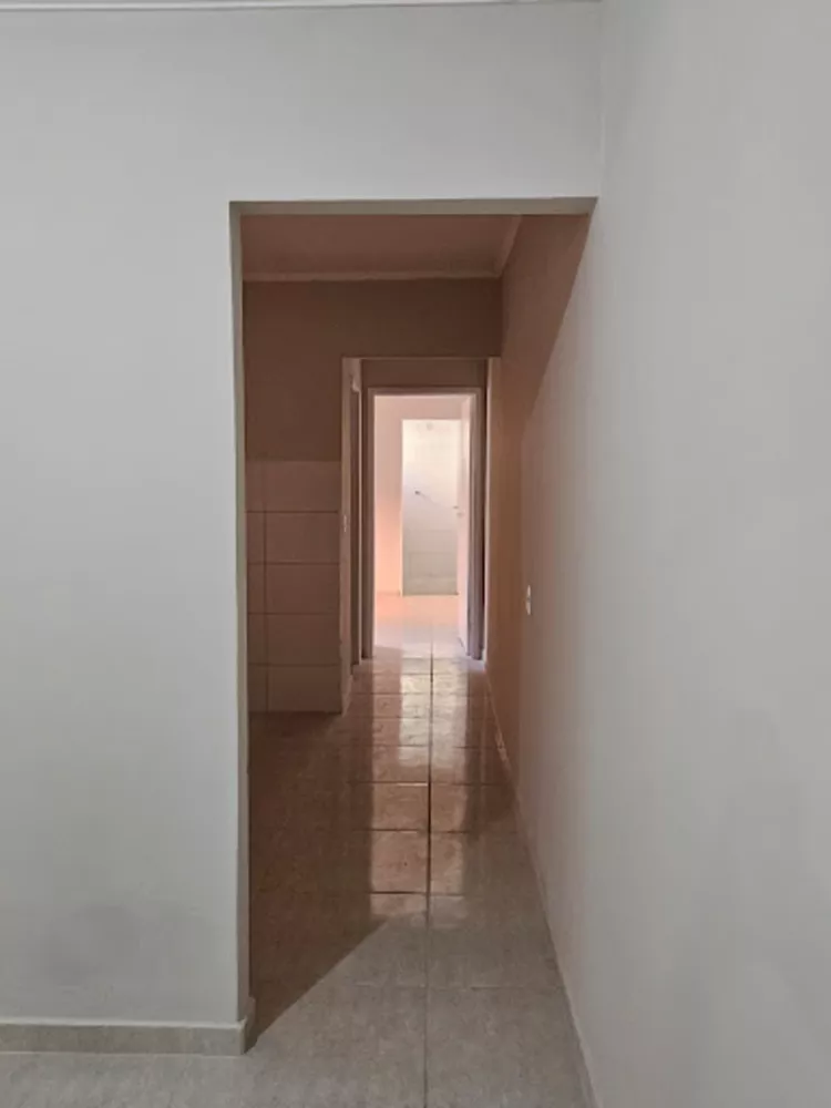 Casa, 2 quartos, 104 m² - Foto 5