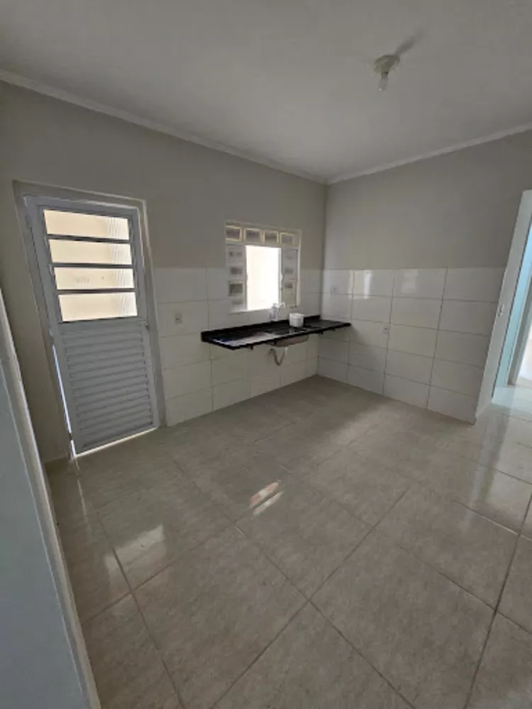 Casa, 2 quartos, 104 m² - Foto 2