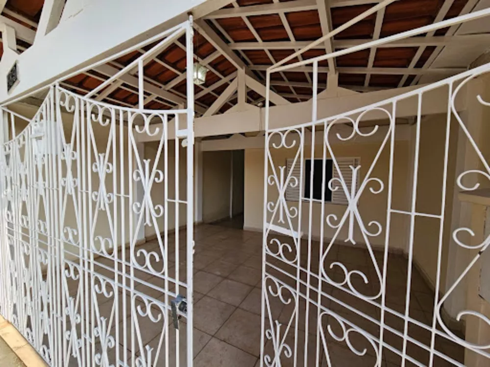 Casa, 2 quartos, 104 m² - Foto 4