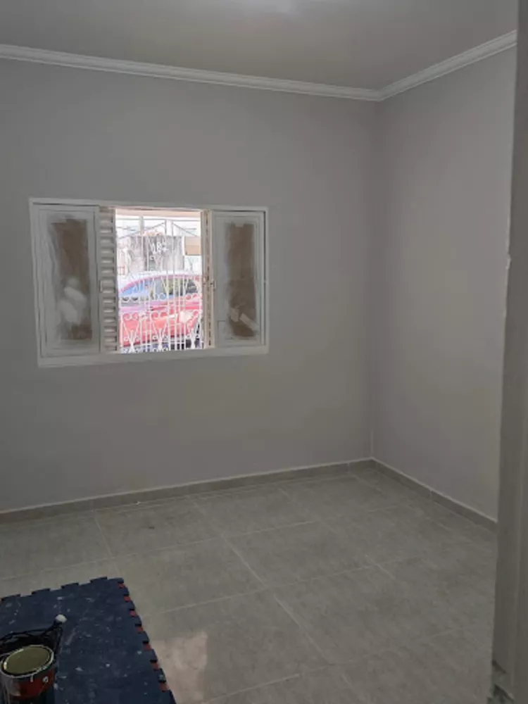 Casa, 2 quartos, 104 m² - Foto 12