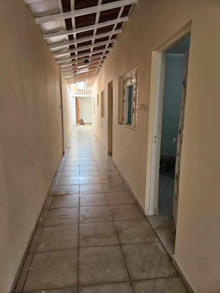 Casa, 2 quartos, 104 m² - Foto 16