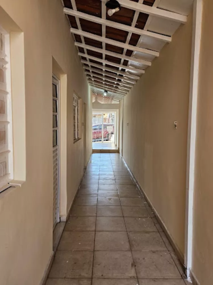 Casa, 2 quartos, 104 m² - Foto 9