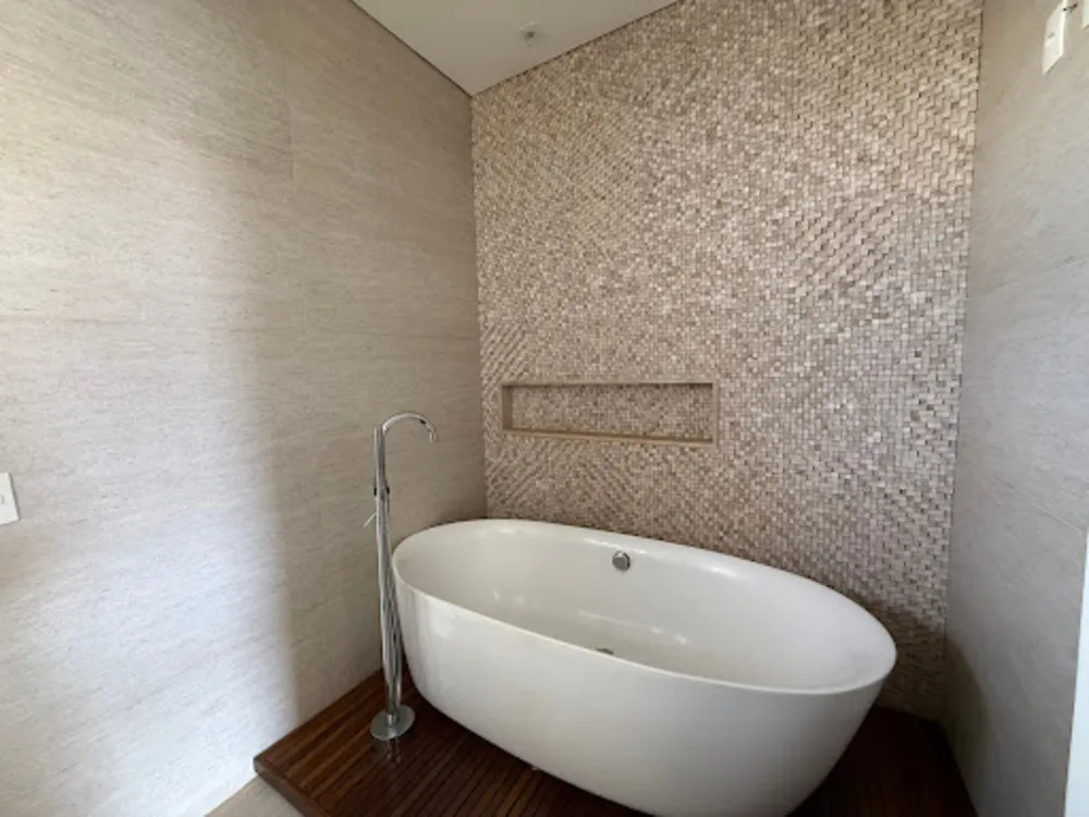 Sobrado, 3 quartos, 394 m² - Foto 12