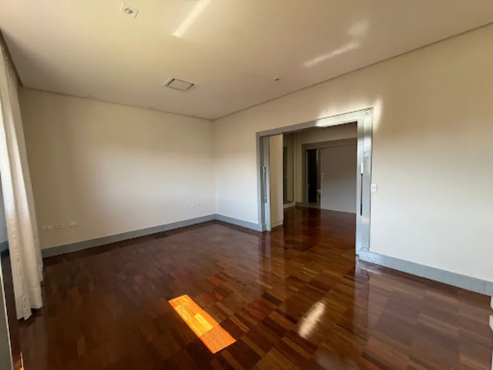 Sobrado, 3 quartos, 394 m² - Foto 11