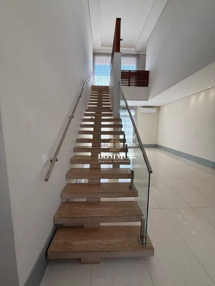 Sobrado, 3 quartos, 394 m² - Foto 6