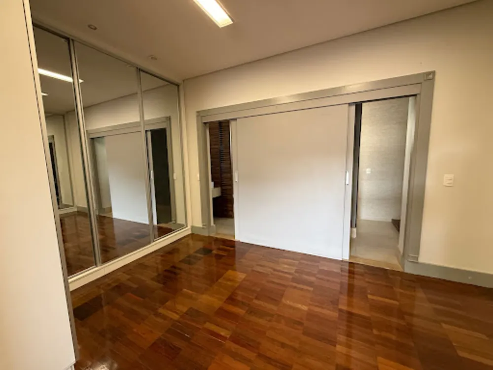 Sobrado, 3 quartos, 394 m² - Foto 7