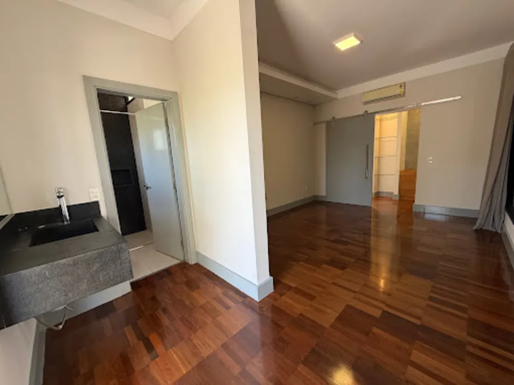 Sobrado, 3 quartos, 394 m² - Foto 10