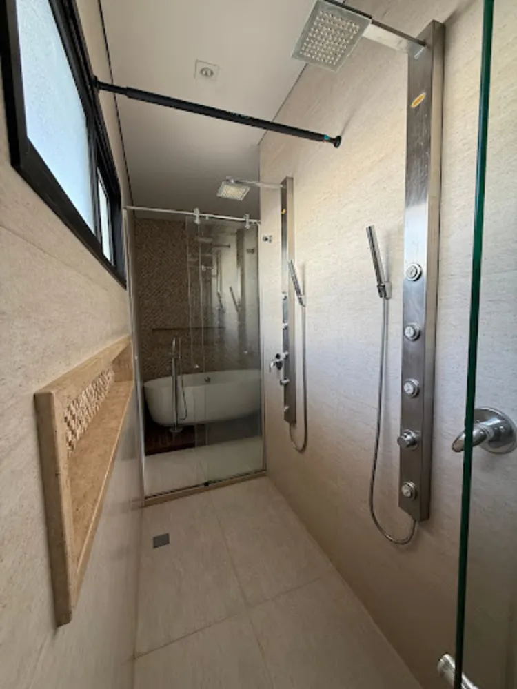 Sobrado, 3 quartos, 394 m² - Foto 8
