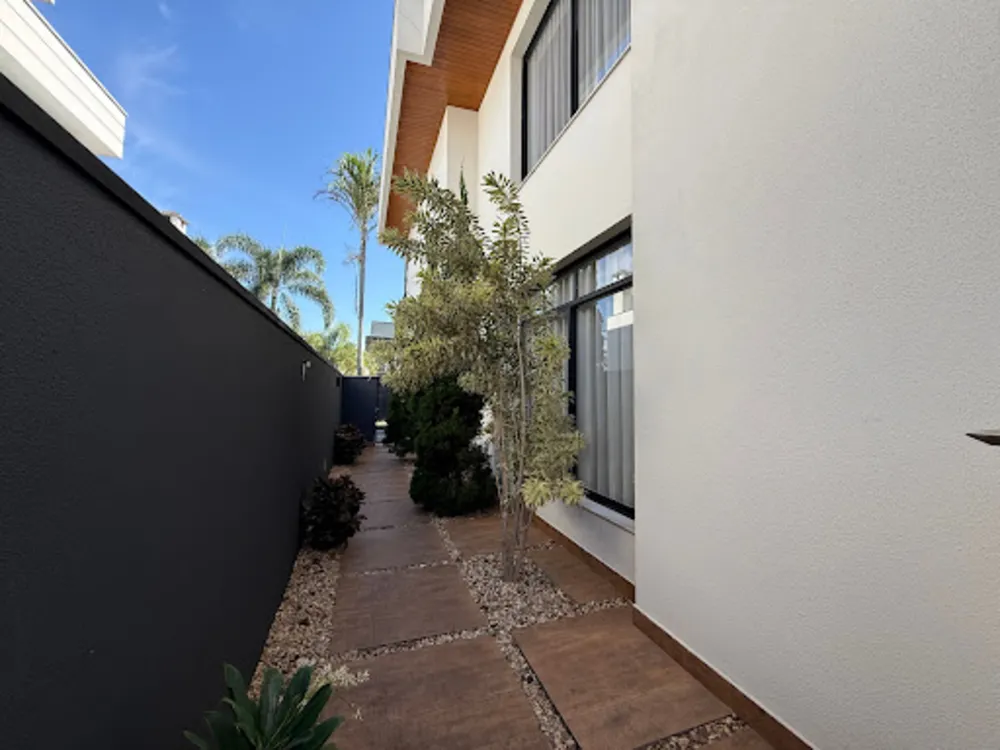 Sobrado, 3 quartos, 394 m² - Foto 2