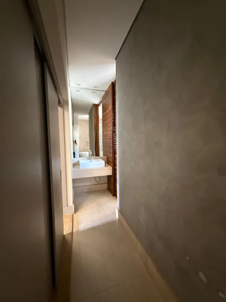 Sobrado, 3 quartos, 394 m² - Foto 9