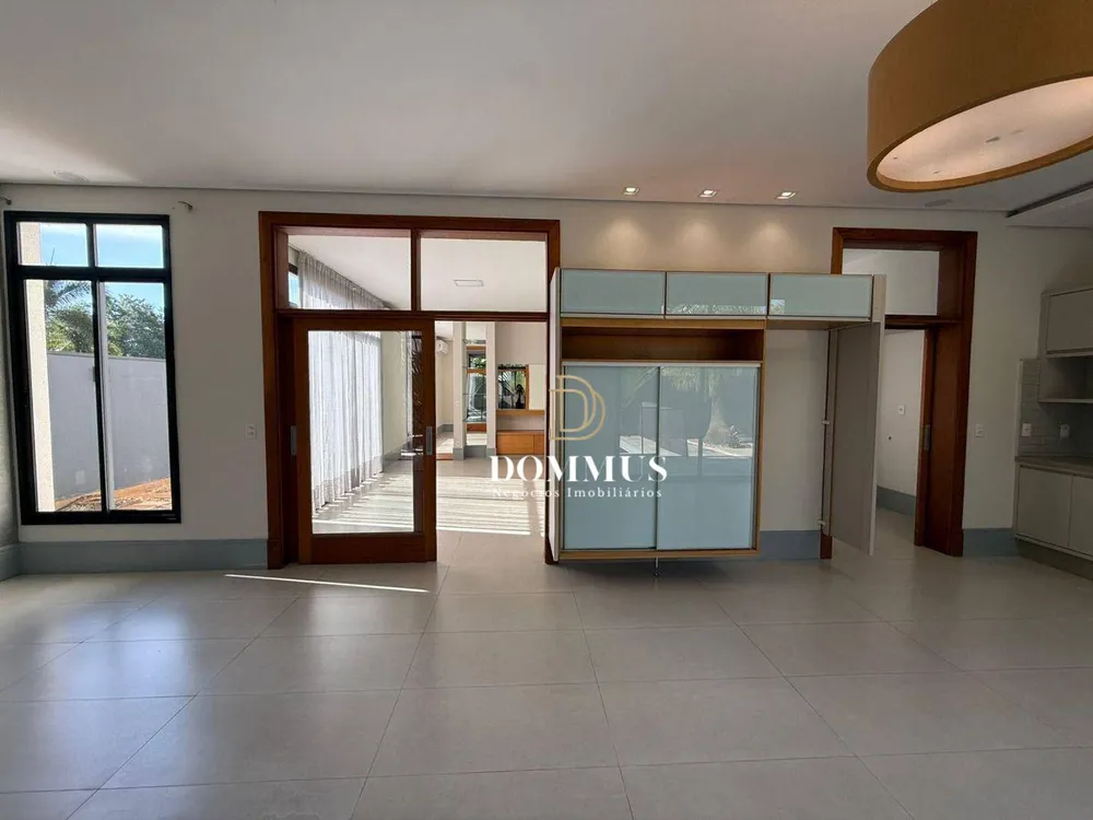 Sobrado, 3 quartos, 394 m² - Foto 4