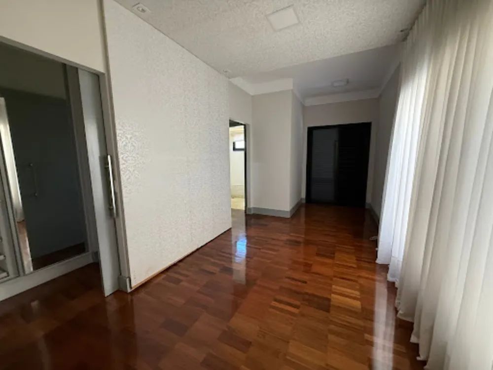 Sobrado, 3 quartos, 394 m² - Foto 15