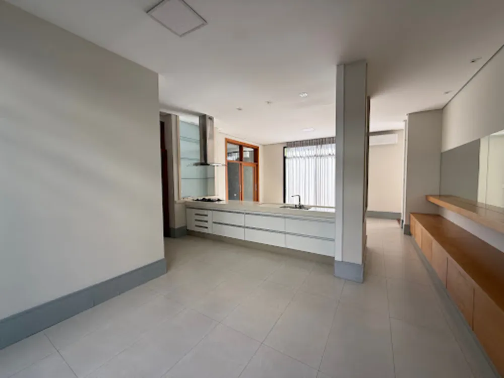 Sobrado, 3 quartos, 394 m² - Foto 3