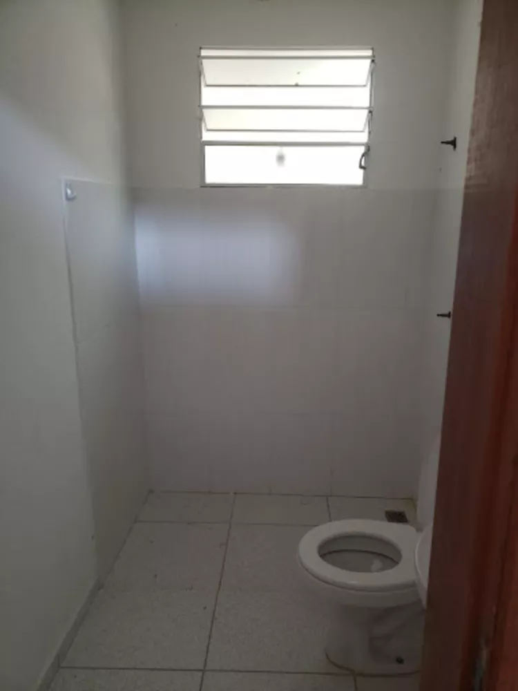 Loja-Salão, 154 m² - Foto 4