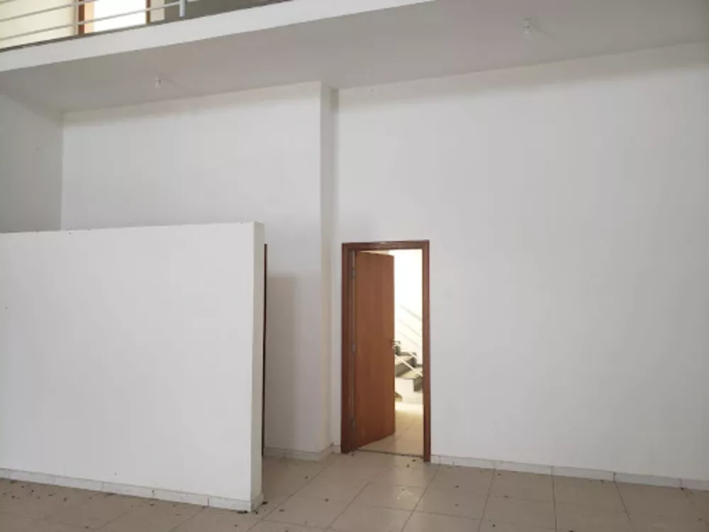 Loja-Salão, 154 m² - Foto 3