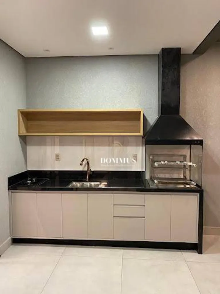 Casa, 2 quartos, 122 m² - Foto 10