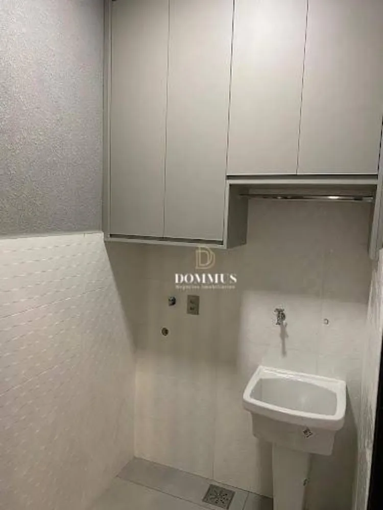 Casa, 2 quartos, 122 m² - Foto 14