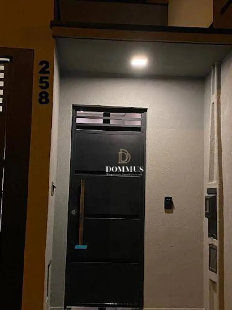 Casa, 2 quartos, 122 m² - Foto 3