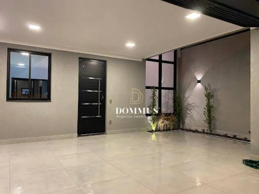 Casa, 2 quartos, 122 m² - Foto 5