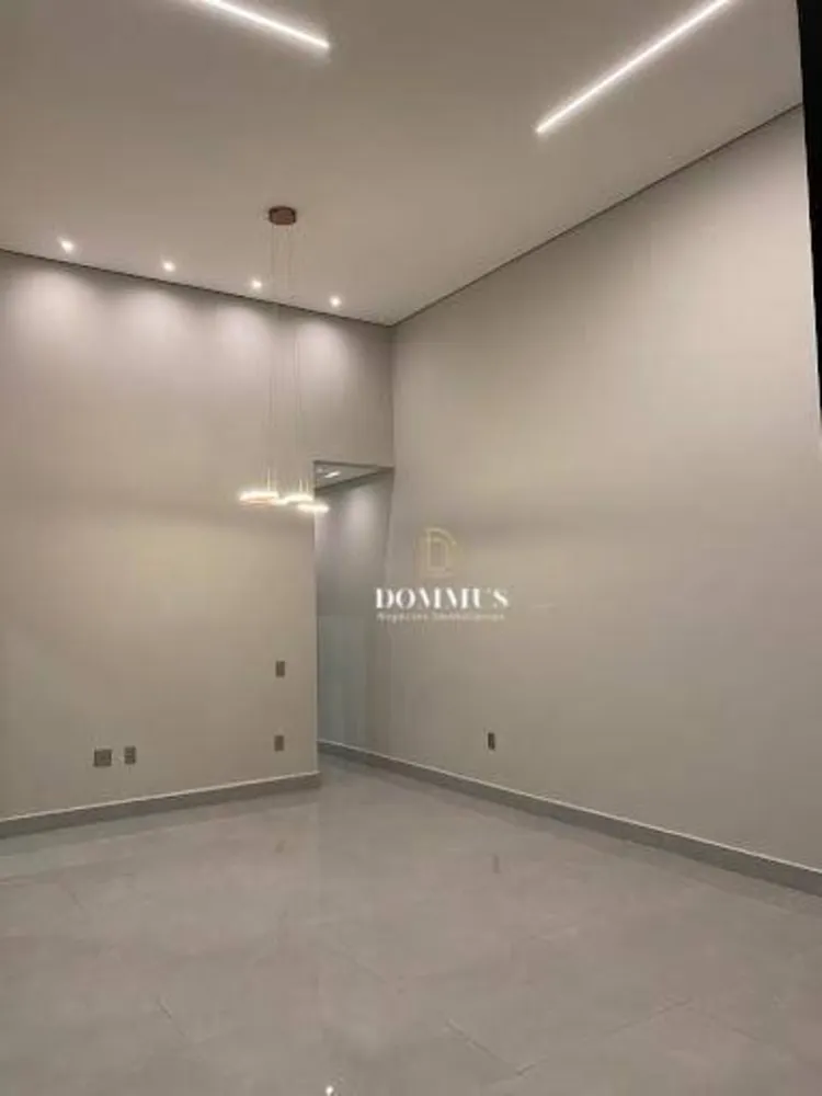 Casa, 2 quartos, 122 m² - Foto 7