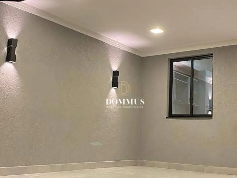 Casa, 2 quartos, 122 m² - Foto 18