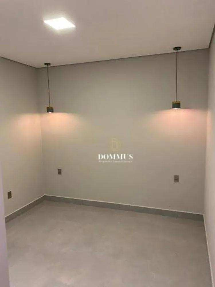 Casa, 2 quartos, 122 m² - Foto 13