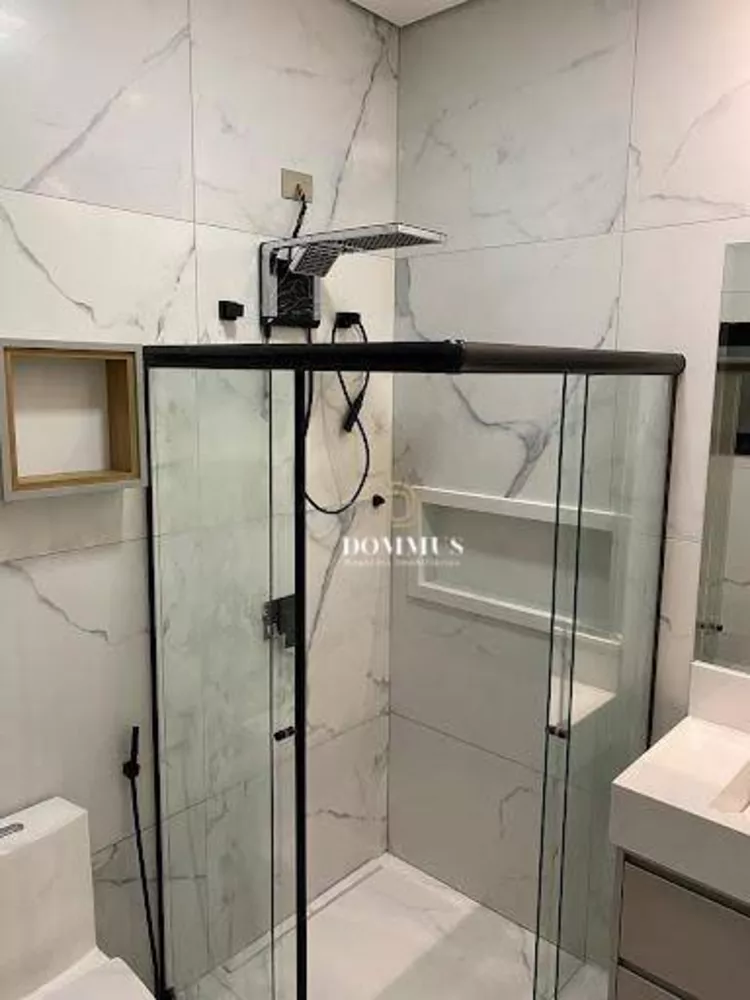 Casa, 2 quartos, 122 m² - Foto 4