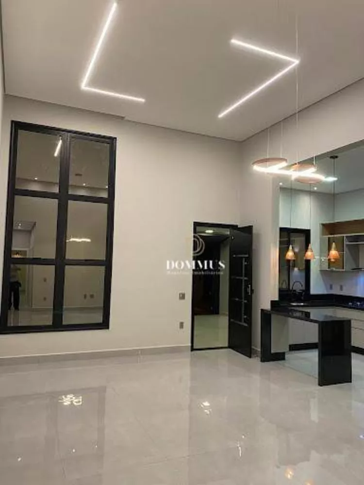 Casa, 2 quartos, 122 m² - Foto 1