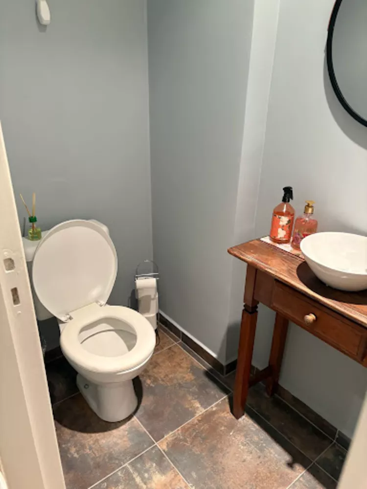 Apartamento, 3 quartos, 115 m² - Foto 4