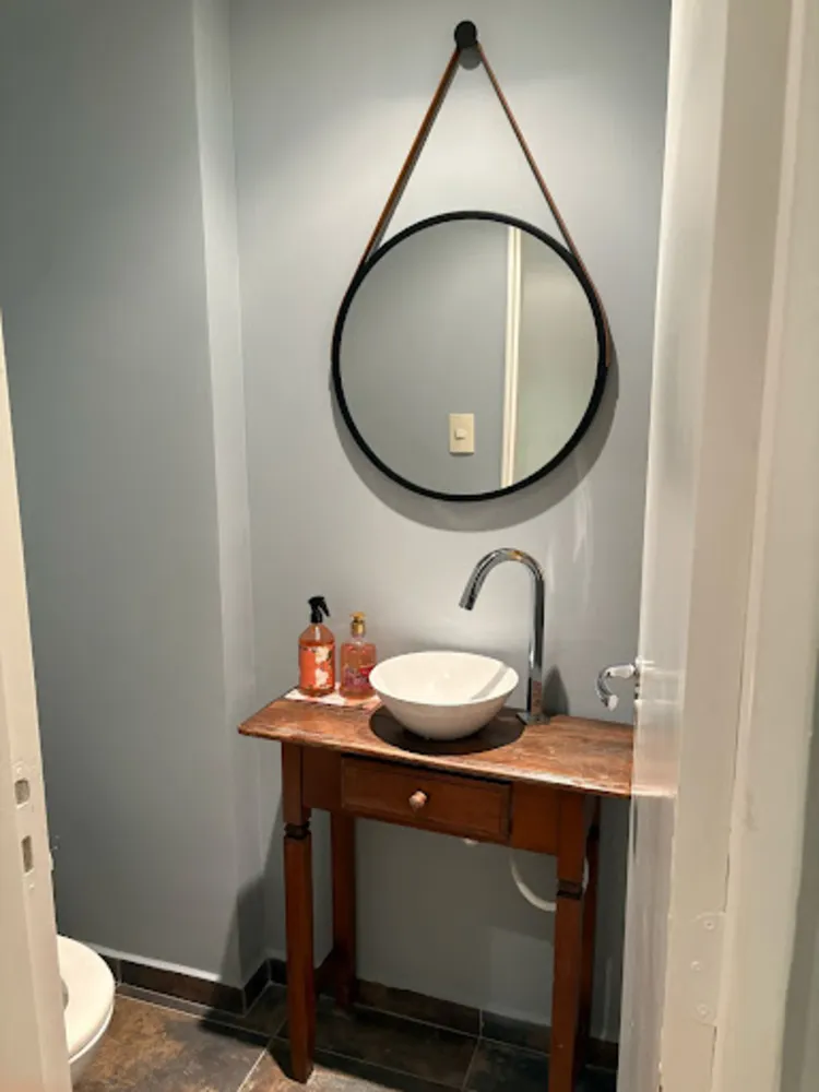 Apartamento, 3 quartos, 115 m² - Foto 11