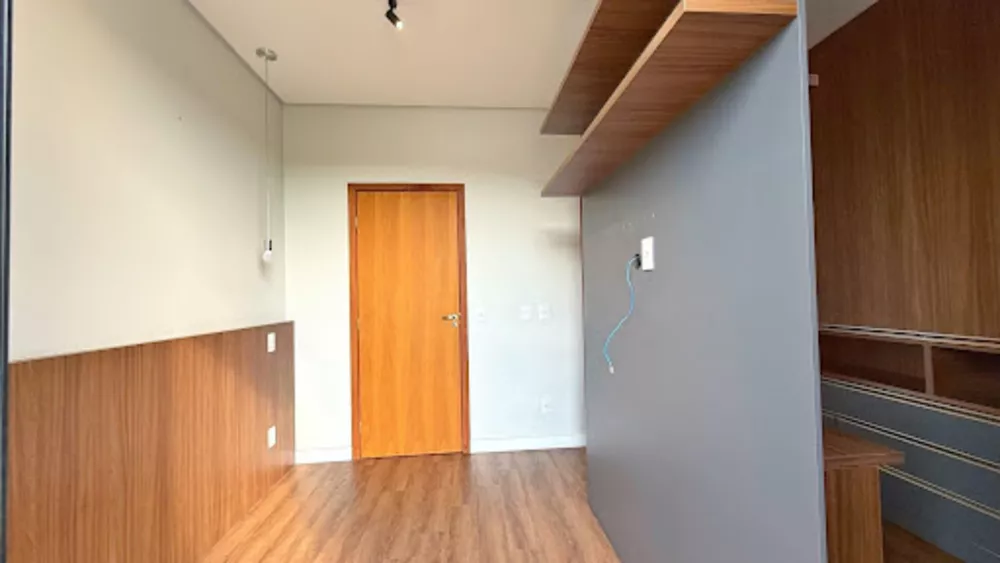 Sobrado, 3 quartos, 346 m² - Foto 1