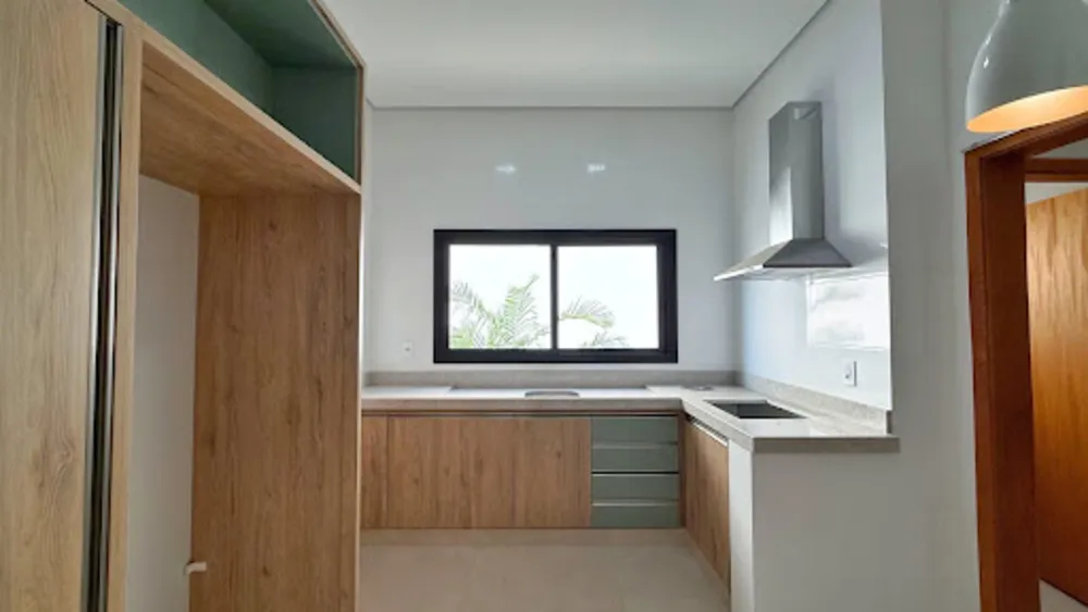 Sobrado, 3 quartos, 346 m² - Foto 5