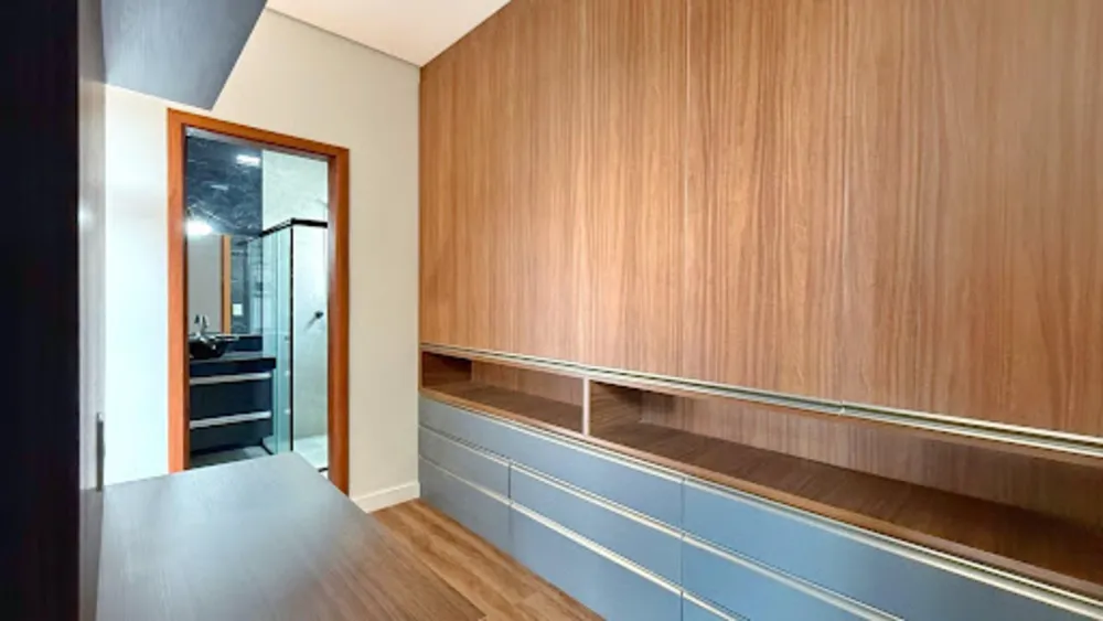 Sobrado, 3 quartos, 346 m² - Foto 12