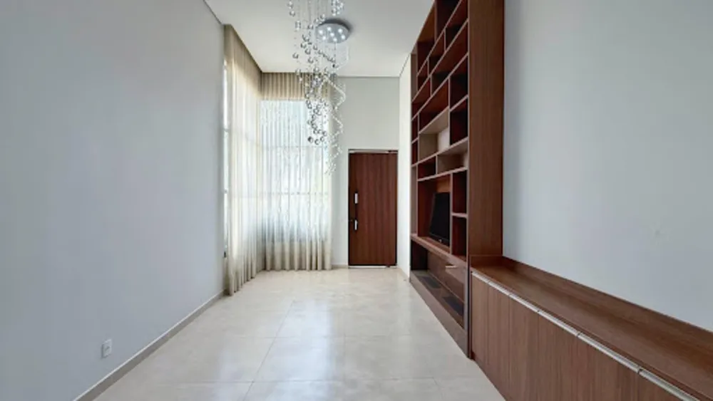 Sobrado, 3 quartos, 346 m² - Foto 3