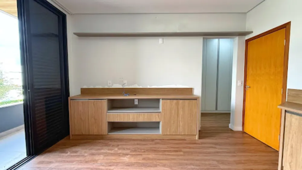 Sobrado, 3 quartos, 346 m² - Foto 6