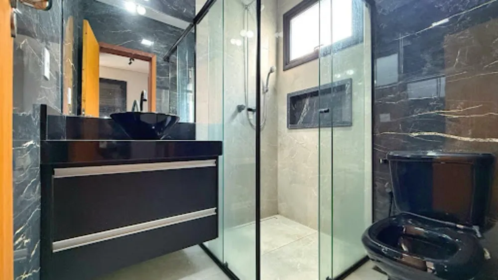 Sobrado, 3 quartos, 346 m² - Foto 13