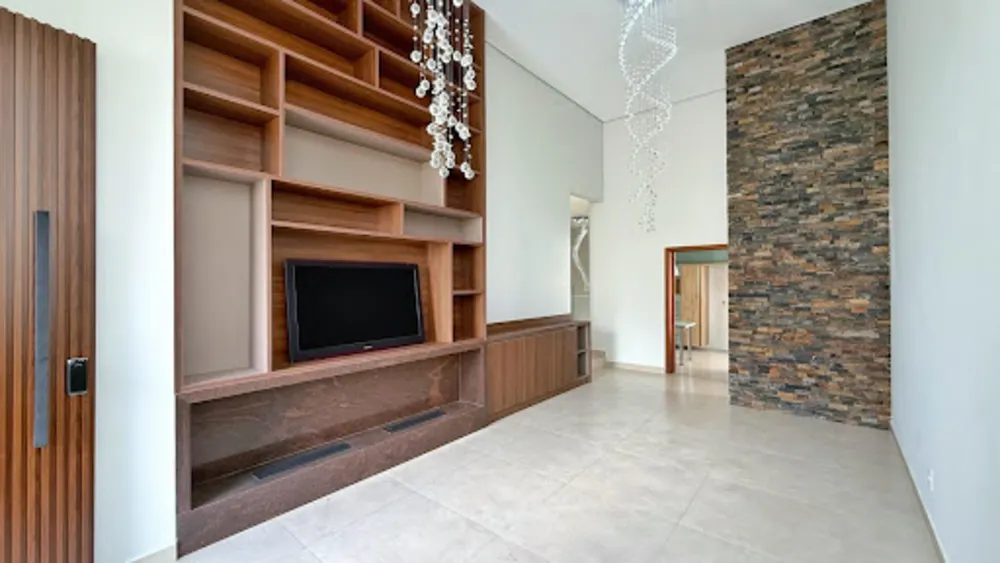 Sobrado, 3 quartos, 346 m² - Foto 2