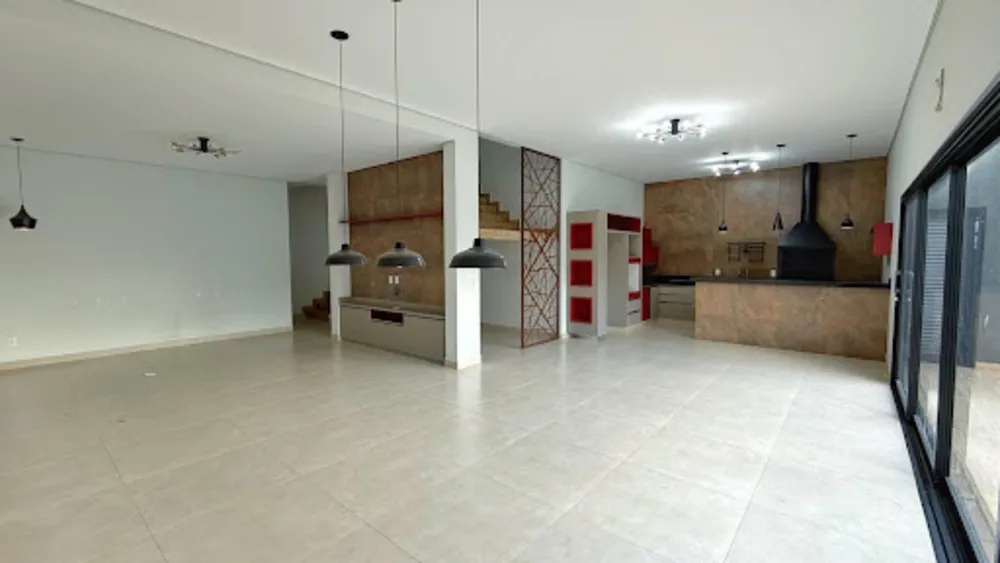 Sobrado, 3 quartos, 346 m² - Foto 14
