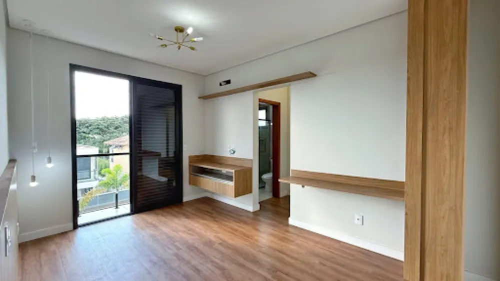 Sobrado, 3 quartos, 346 m² - Foto 8