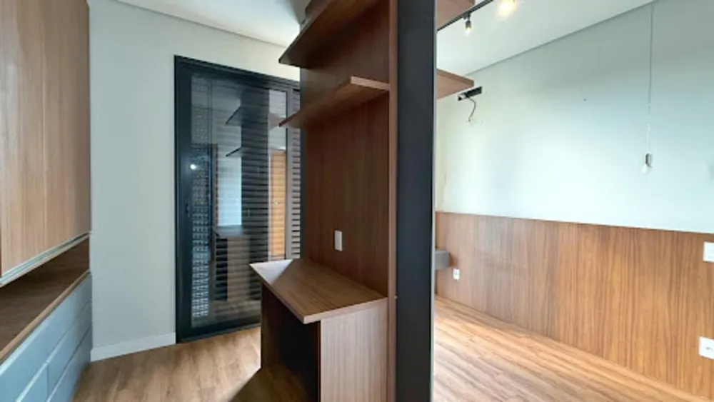 Sobrado, 3 quartos, 346 m² - Foto 11