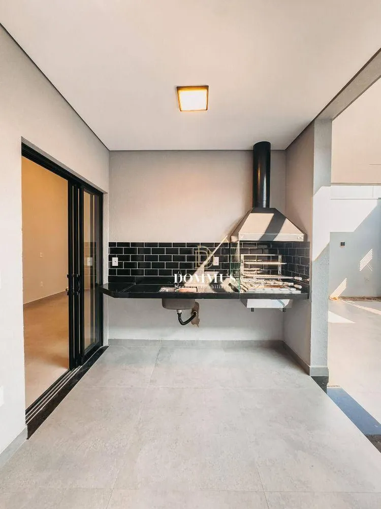 Casa, 3 quartos, 104 m² - Foto 16