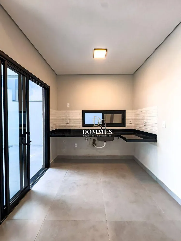 Casa, 3 quartos, 104 m² - Foto 8